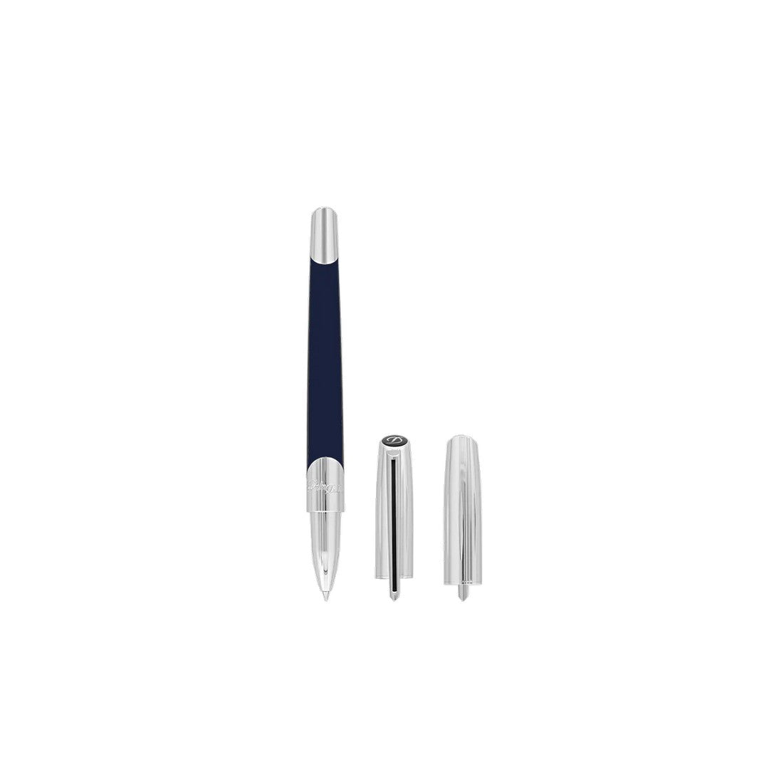 Dupont Penna Unisex - 402736 - Gioielleria De Patto