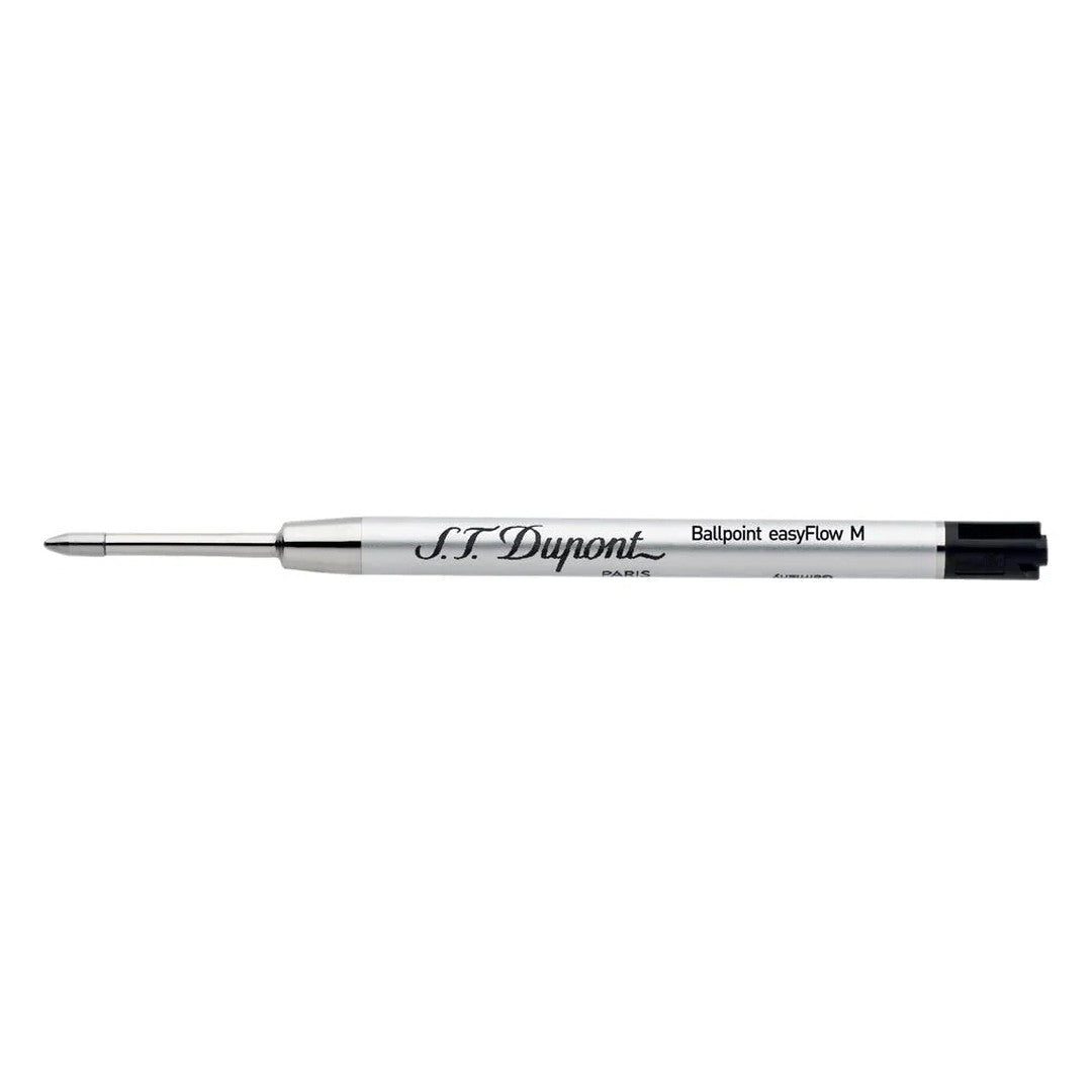 Dupont Ricarica Blu Media Per Penna a Sfera - 040853 - Gioielleria De Patto