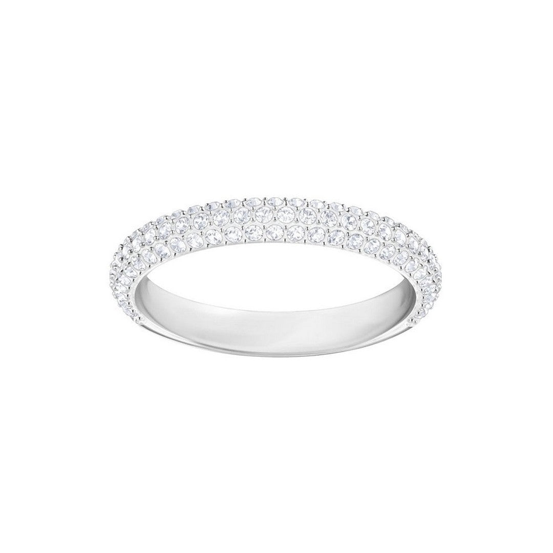 Swarovski Anello Donna Stone - Gioielleria De Patto