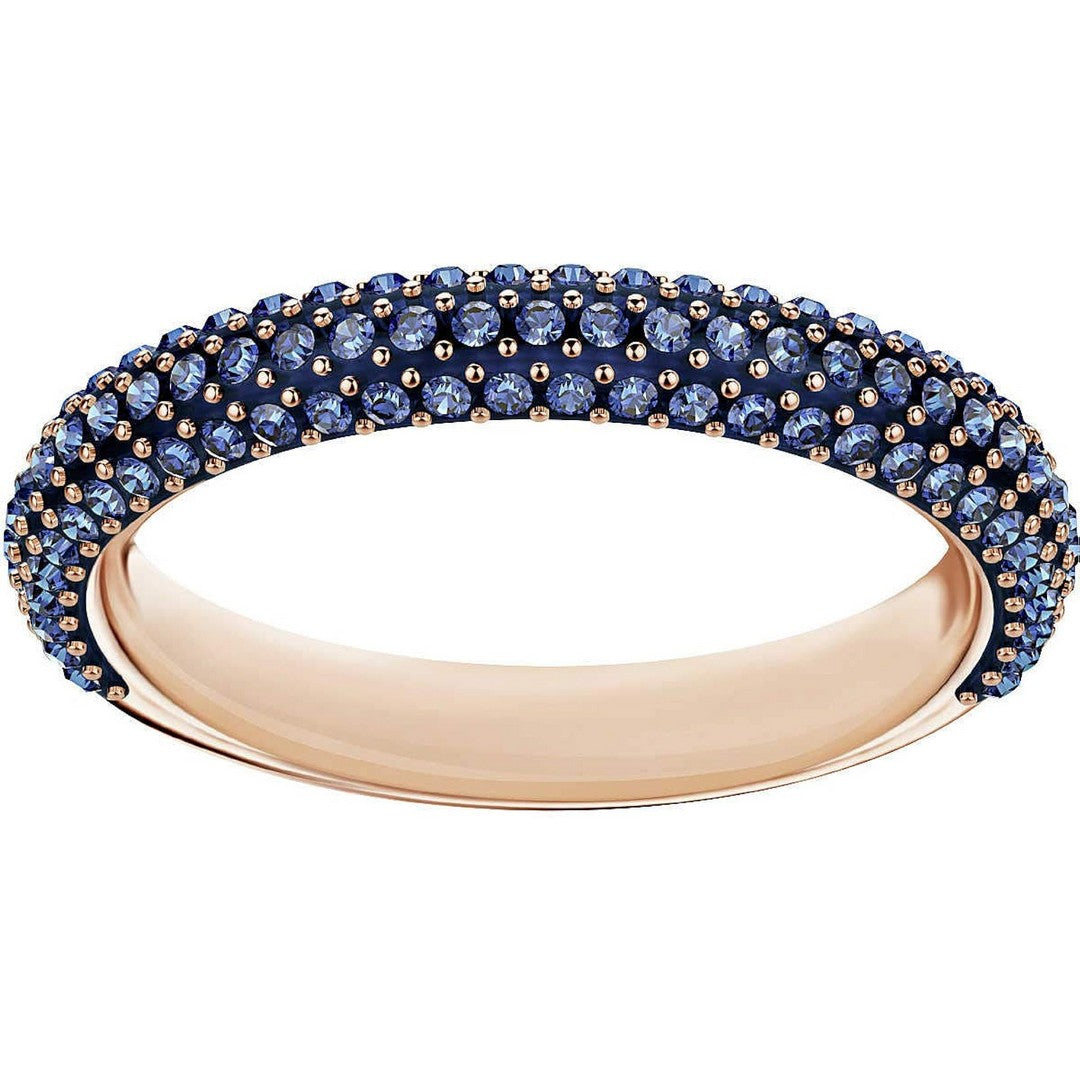Swarovski Anello Donna Stone - Gioielleria De Patto