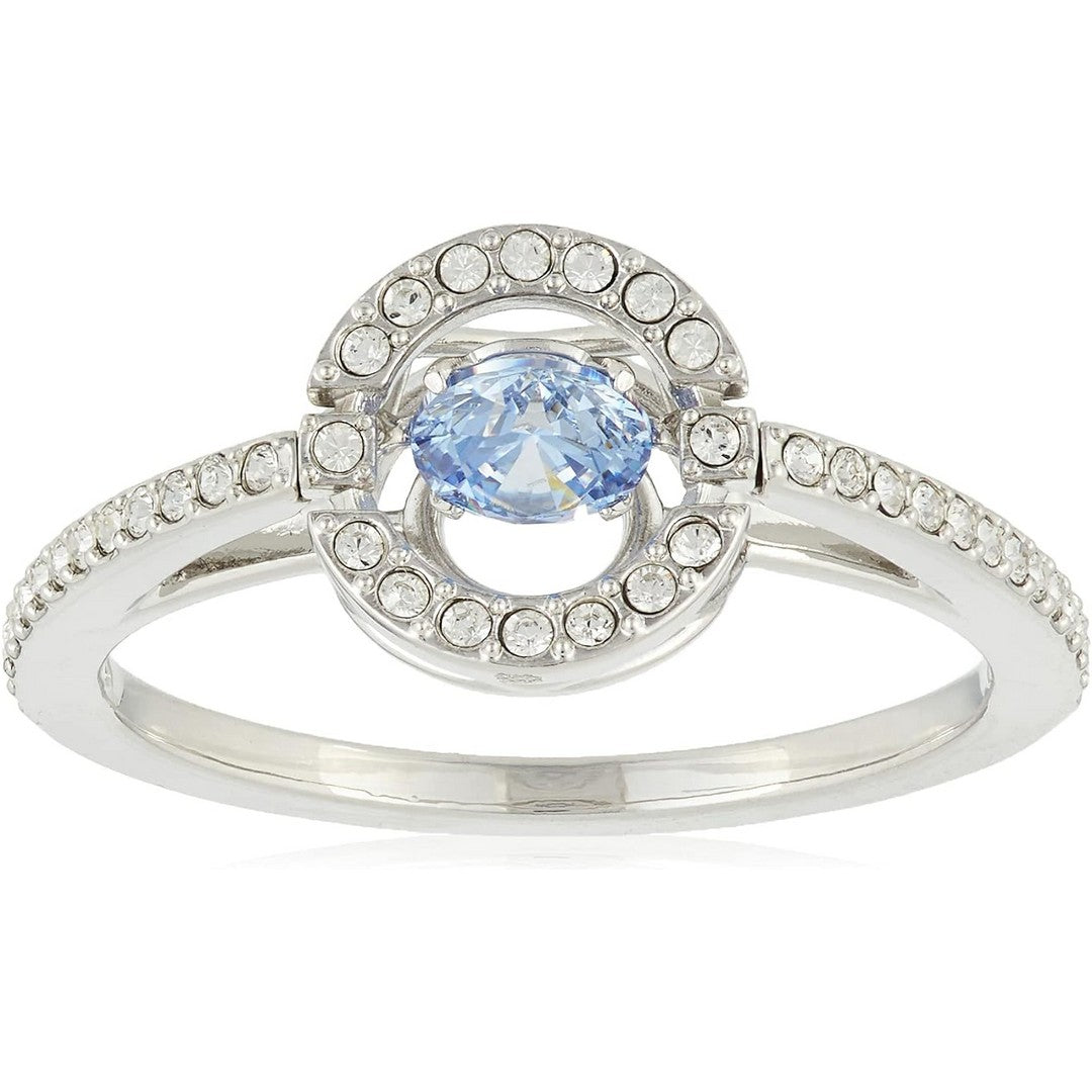 Swarovski Anello Donna Sparkling - Gioielleria De Patto
