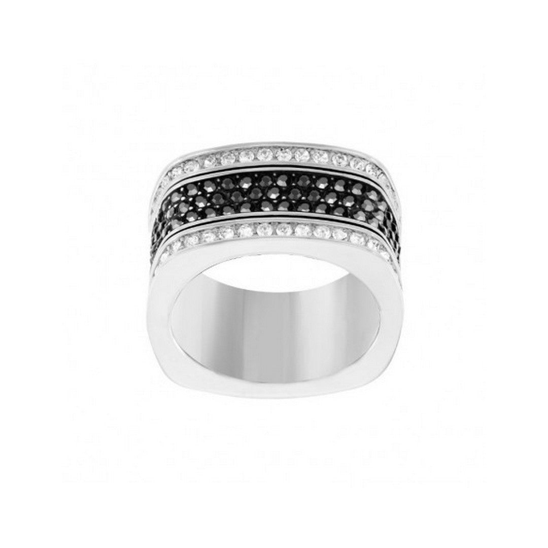 Chevaliere swarovski online homme