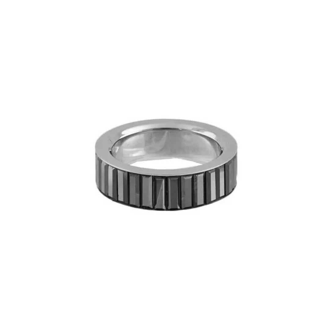 Swarovski Anello Unisex Tace Ring - Gioielleria De Patto