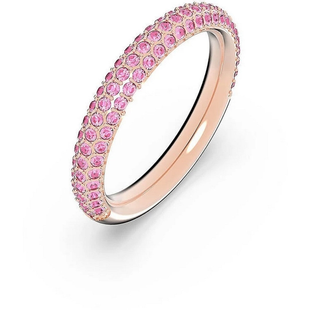 Swarovski Anello Donna Stone - Gioielleria De Patto