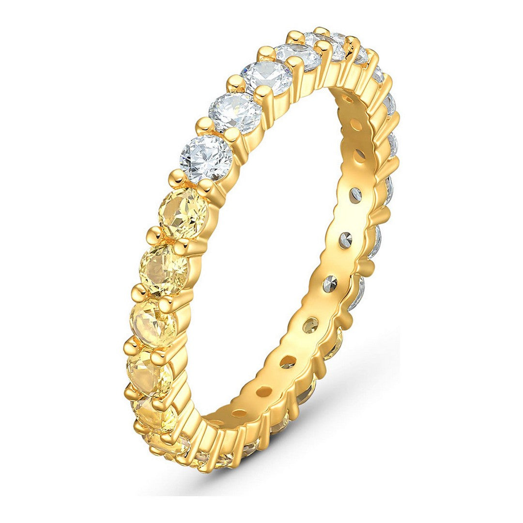 Swarovski Anello Donna Vittore - Gioielleria De Patto