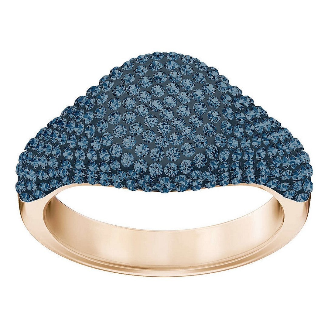 Swarovski Anello Donna Stone Signet - Gioielleria De Patto