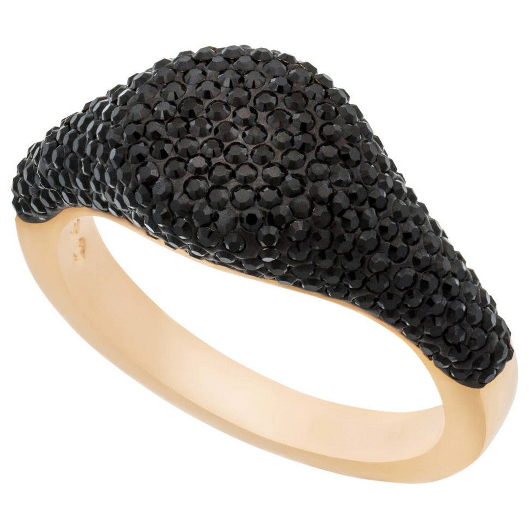 Swarovski Anello Donna Stone - Gioielleria De Patto