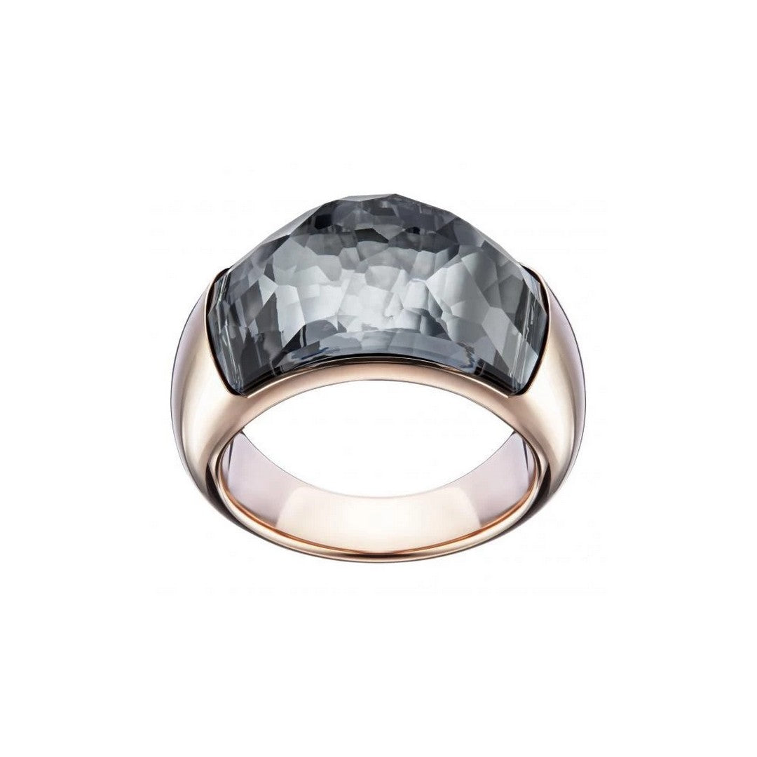 Swarovski Anello Donna Dome - Gioielleria De Patto
