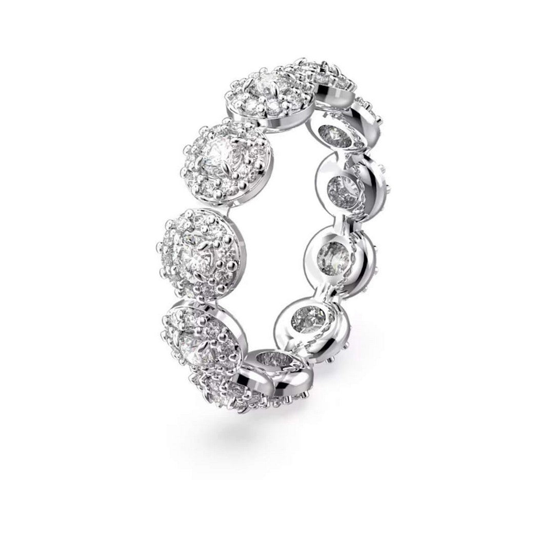 Swarovski Anello Donna Constella - Gioielleria De Patto