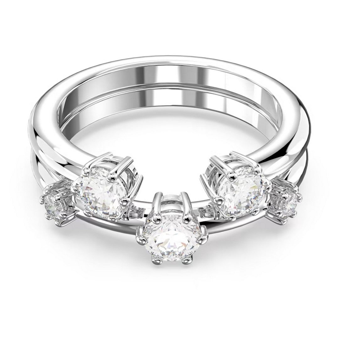 Swarovski Anello Donna Constella - Gioielleria De Patto