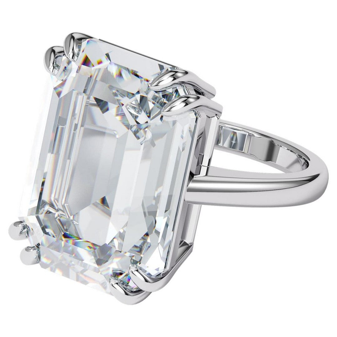 Swarovski Anello Donna Mesmera - Gioielleria De Patto