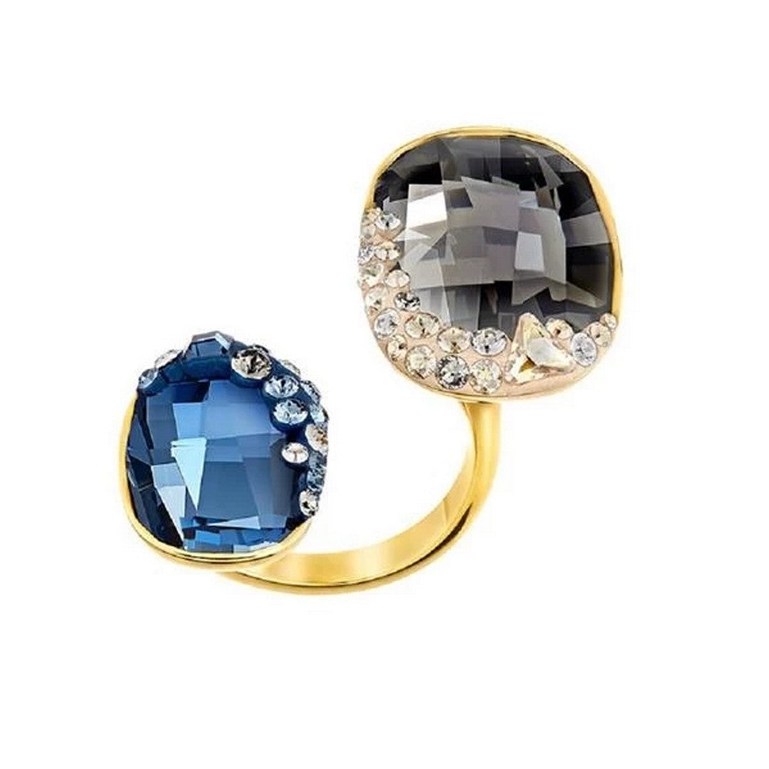 Swarovski Anello Donna Freckle - Gioielleria De Patto