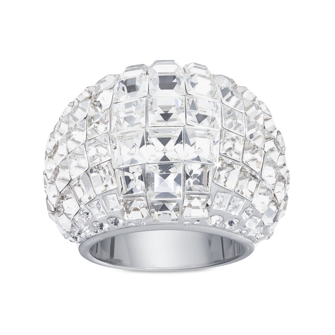 Swarovski Anello Donna Trema - Gioielleria De Patto