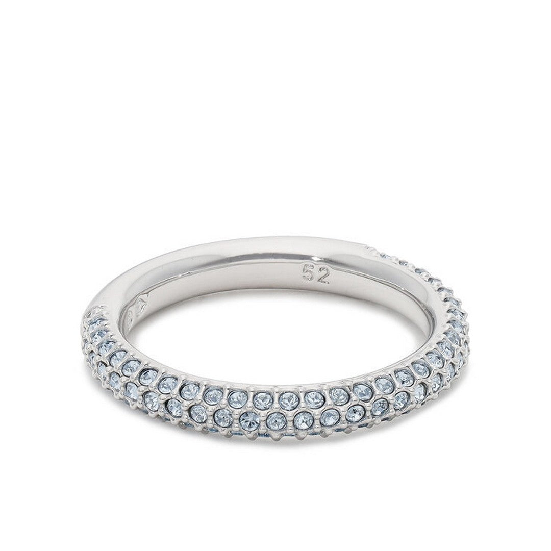 Swarovski Anello Donna Stone - Gioielleria De Patto
