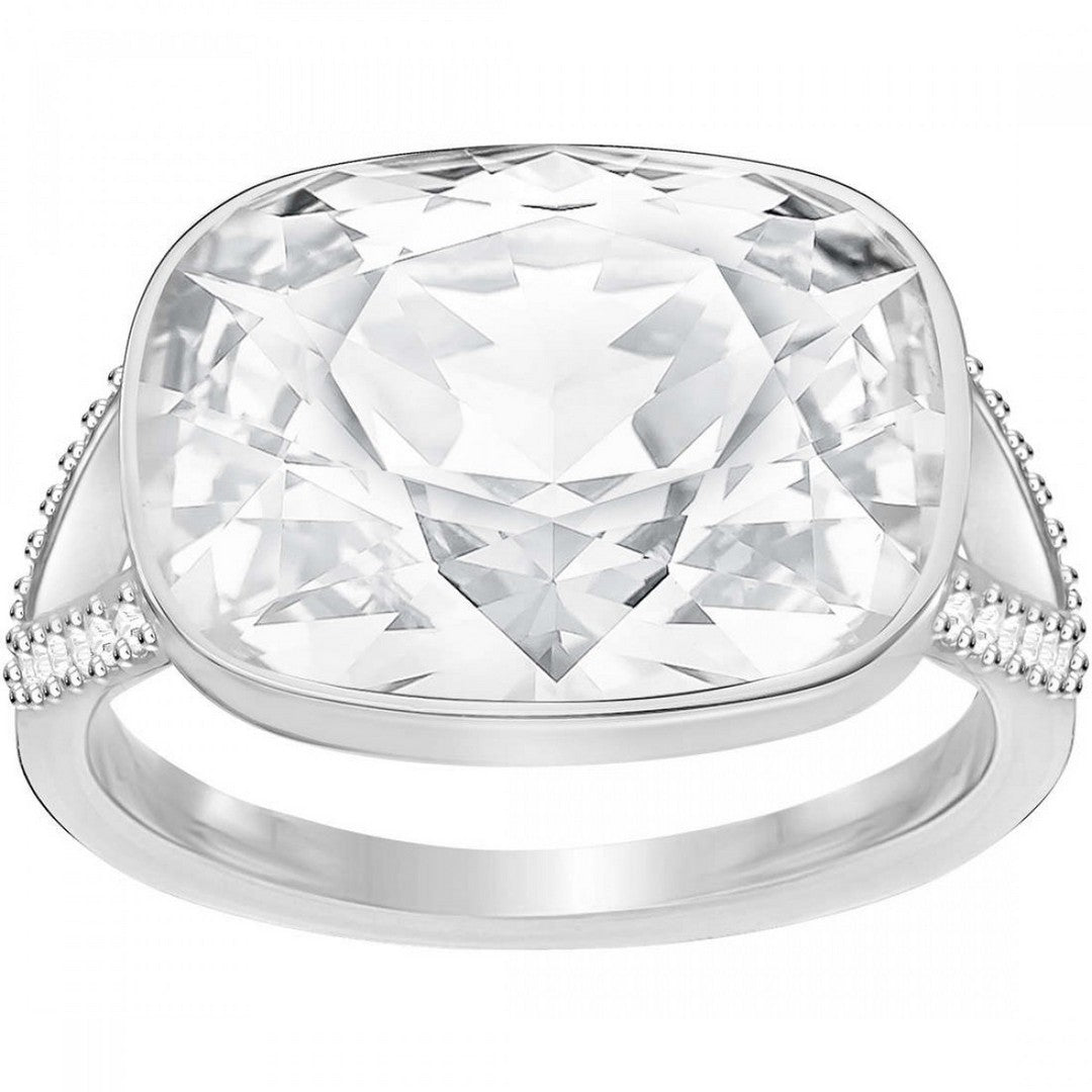 Swarovski Anello Donna Holding - Gioielleria De Patto