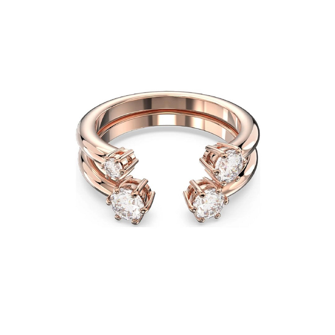 Swarovski Anello Donna Constella - Gioielleria De Patto