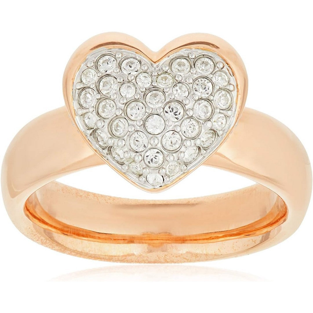 Swarovski Anello Donna Even - Gioielleria De Patto