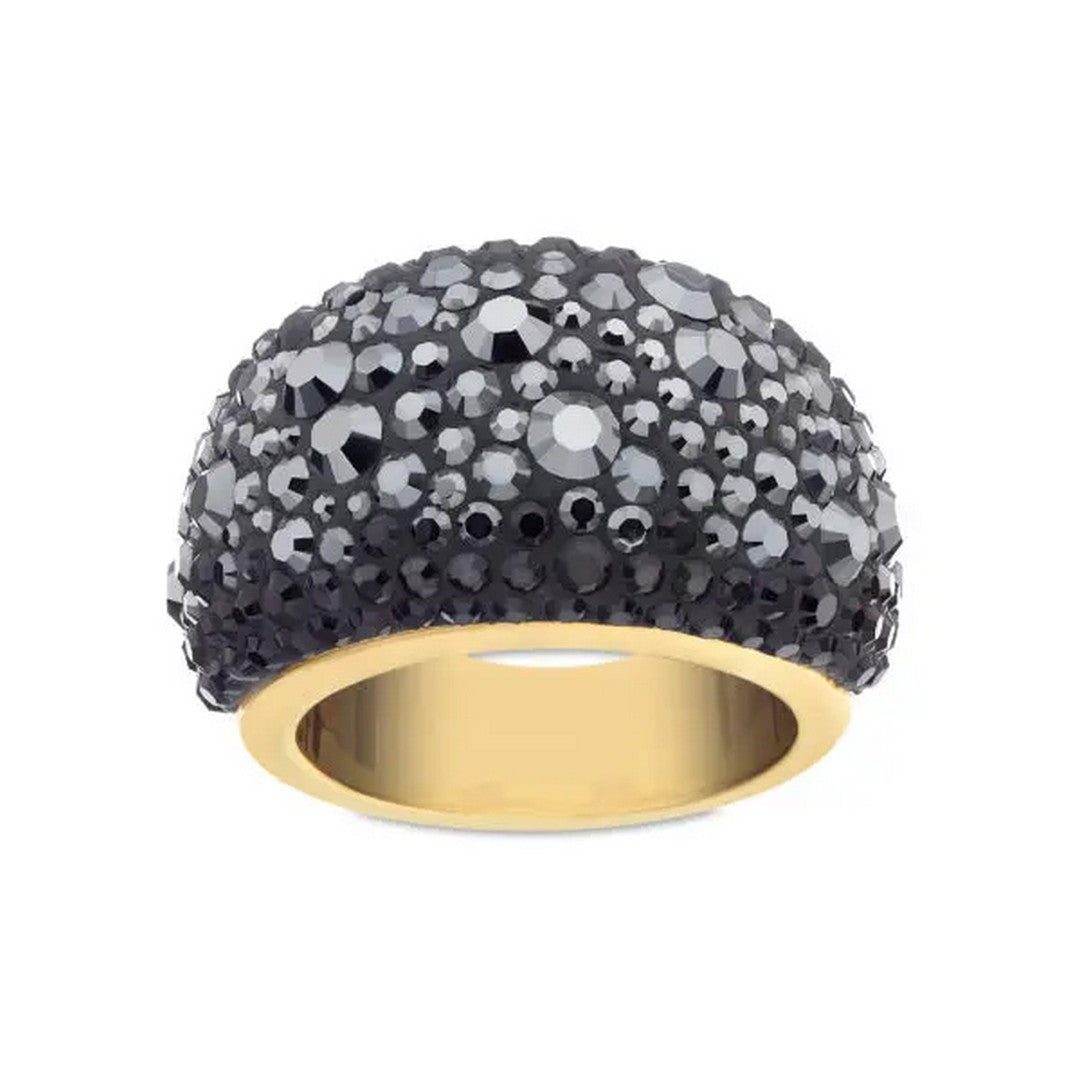 Bague Femme Swarovski Mini Chic Ring – Gioielleria De Patto