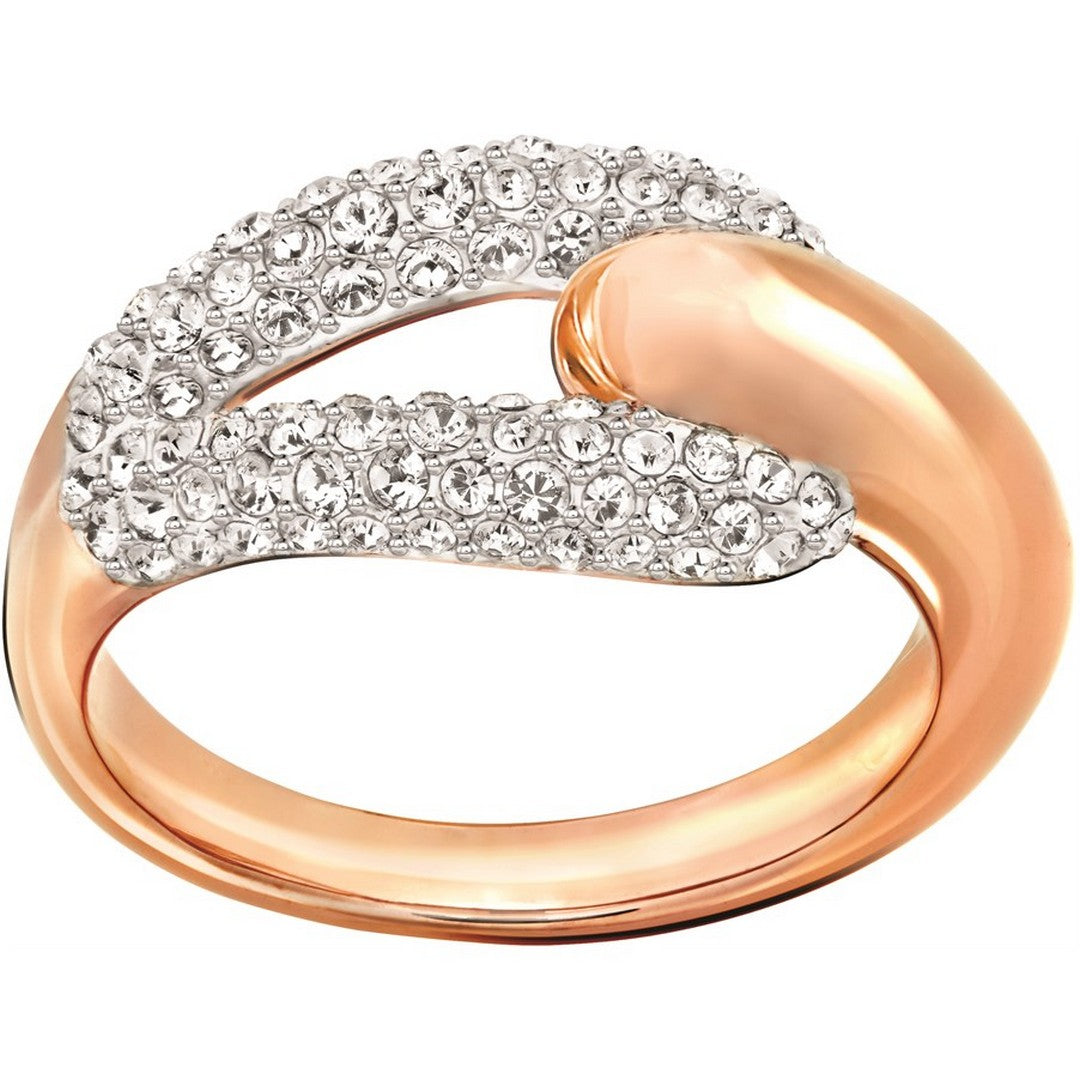Swarovski Anello Donna Every - Gioielleria De Patto