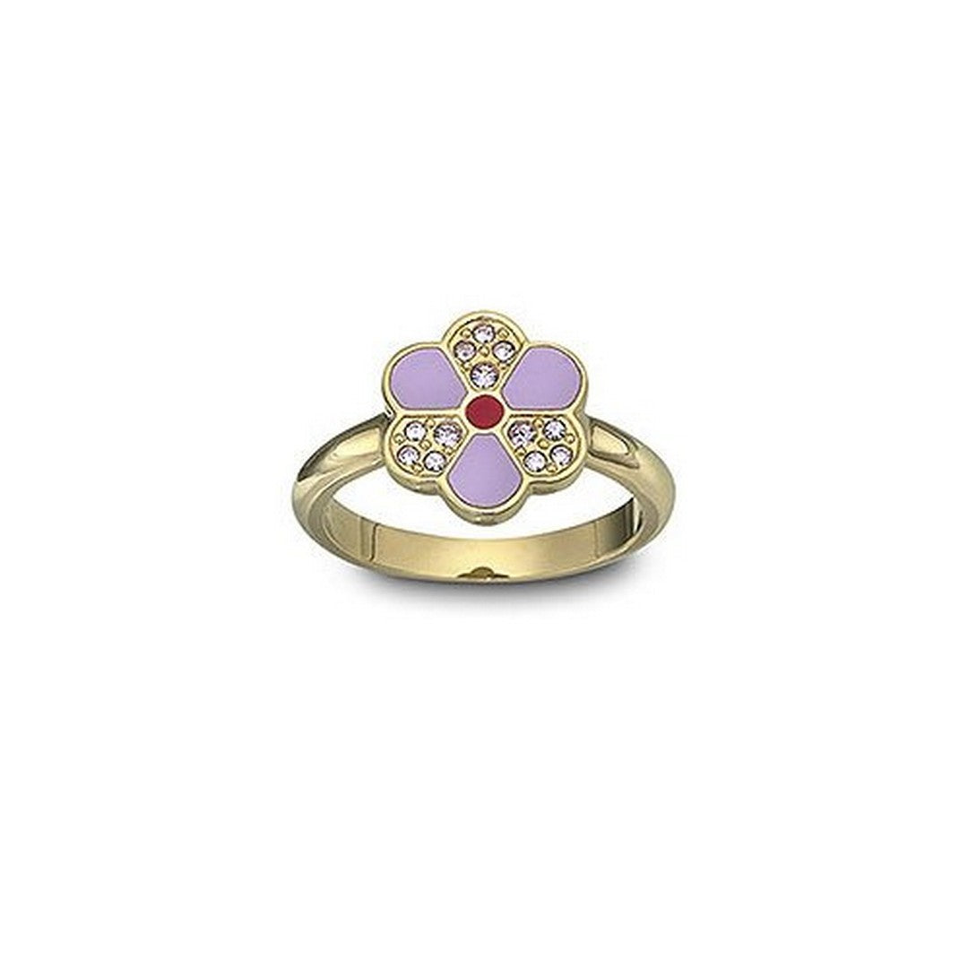 Swarovski Anello Donna Naive - Gioielleria De Patto