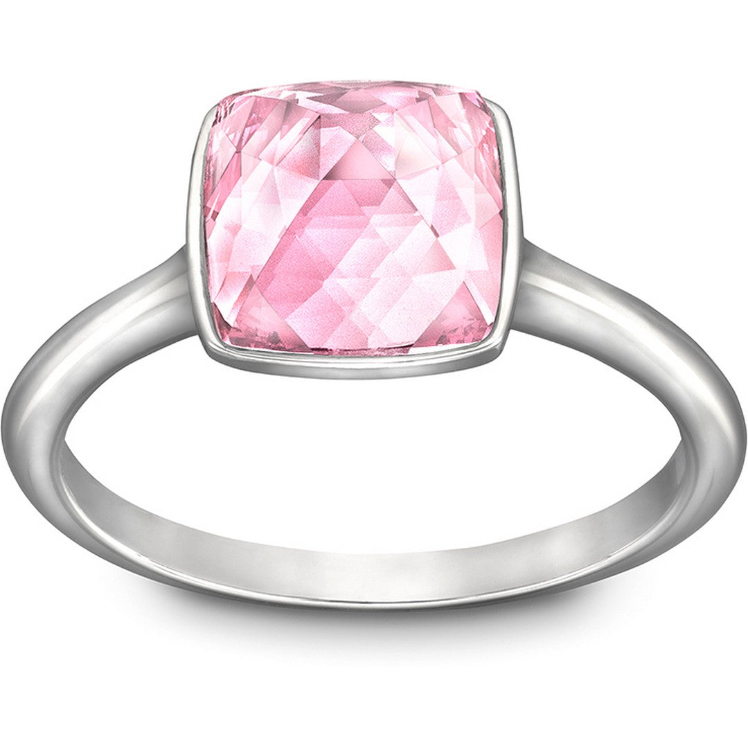 Swarovski Anello Donna Tempo - Gioielleria De Patto