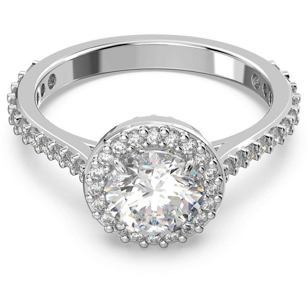 Swarovski Anello Donna Constella - Gioielleria De Patto