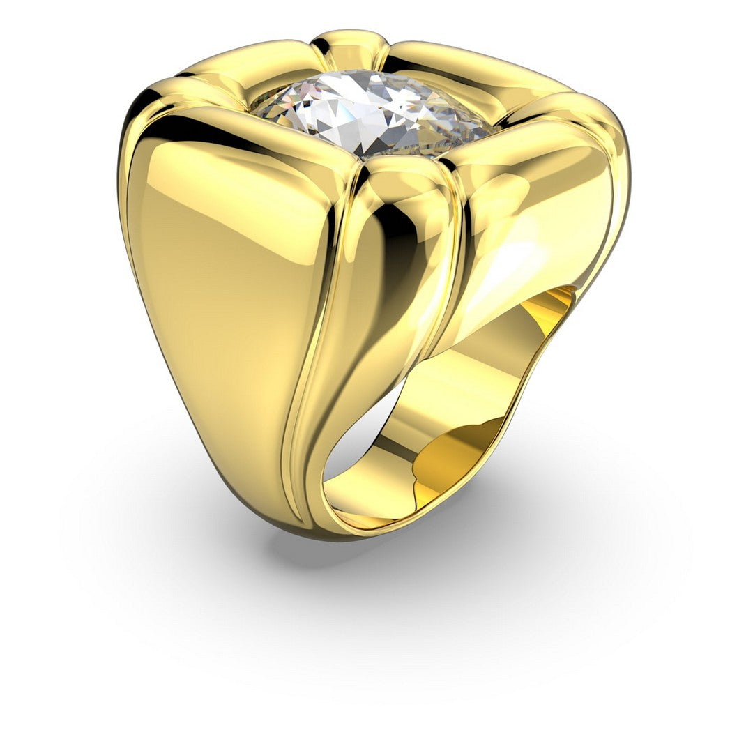 Swarovski Anello Donna Dulcis - Gioielleria De Patto