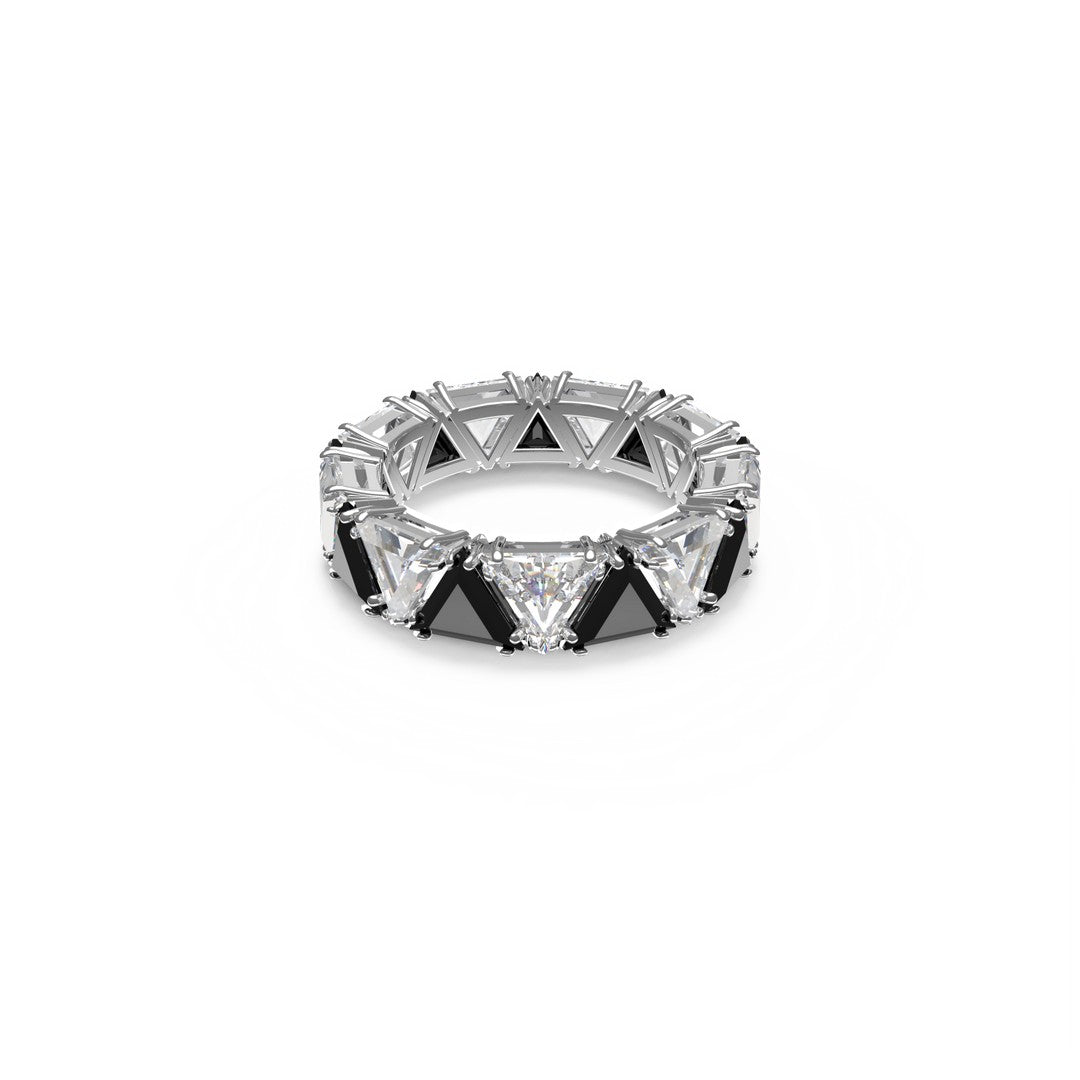 Swarovski Anello Donna Ortyx - Gioielleria De Patto