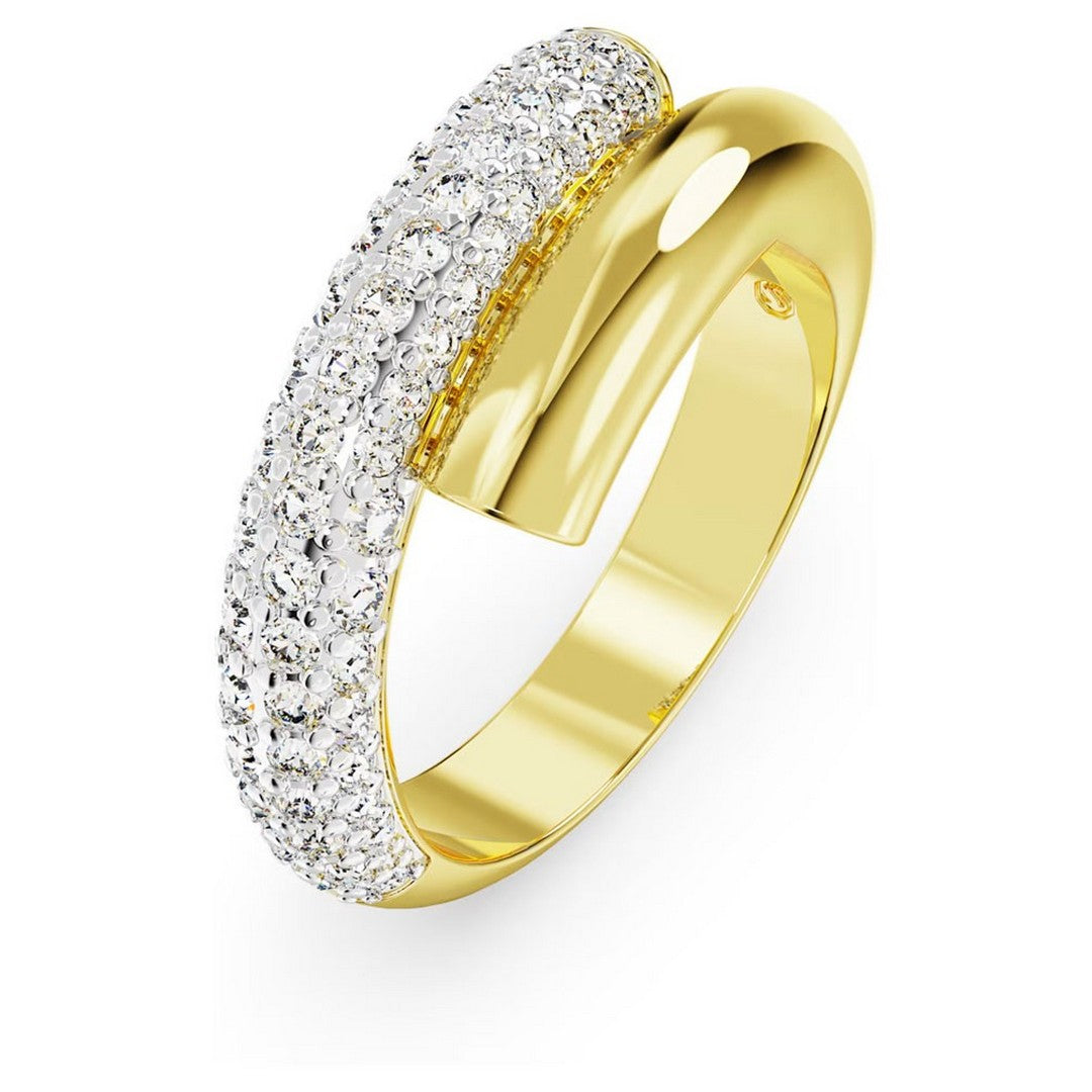 Swarovski Anello Donna Dextera - Gioielleria De Patto