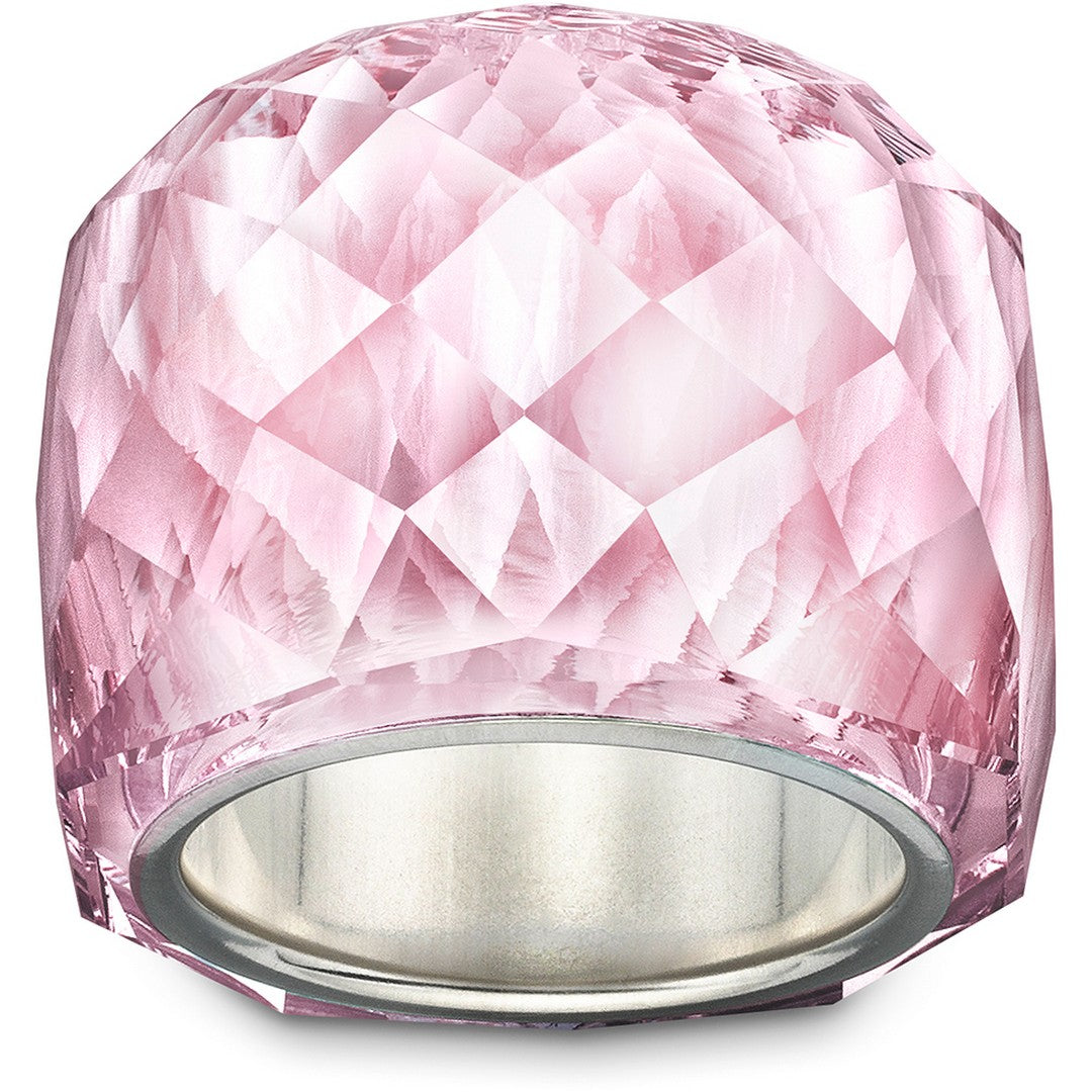 HOT Purple Swarovski Anello Nirvana Anello Nirvana Swarovski