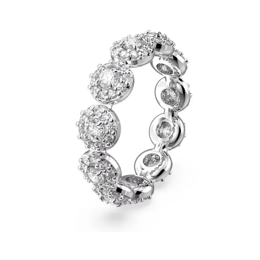 Swarovski Anello Donna Constella - Gioielleria De Patto