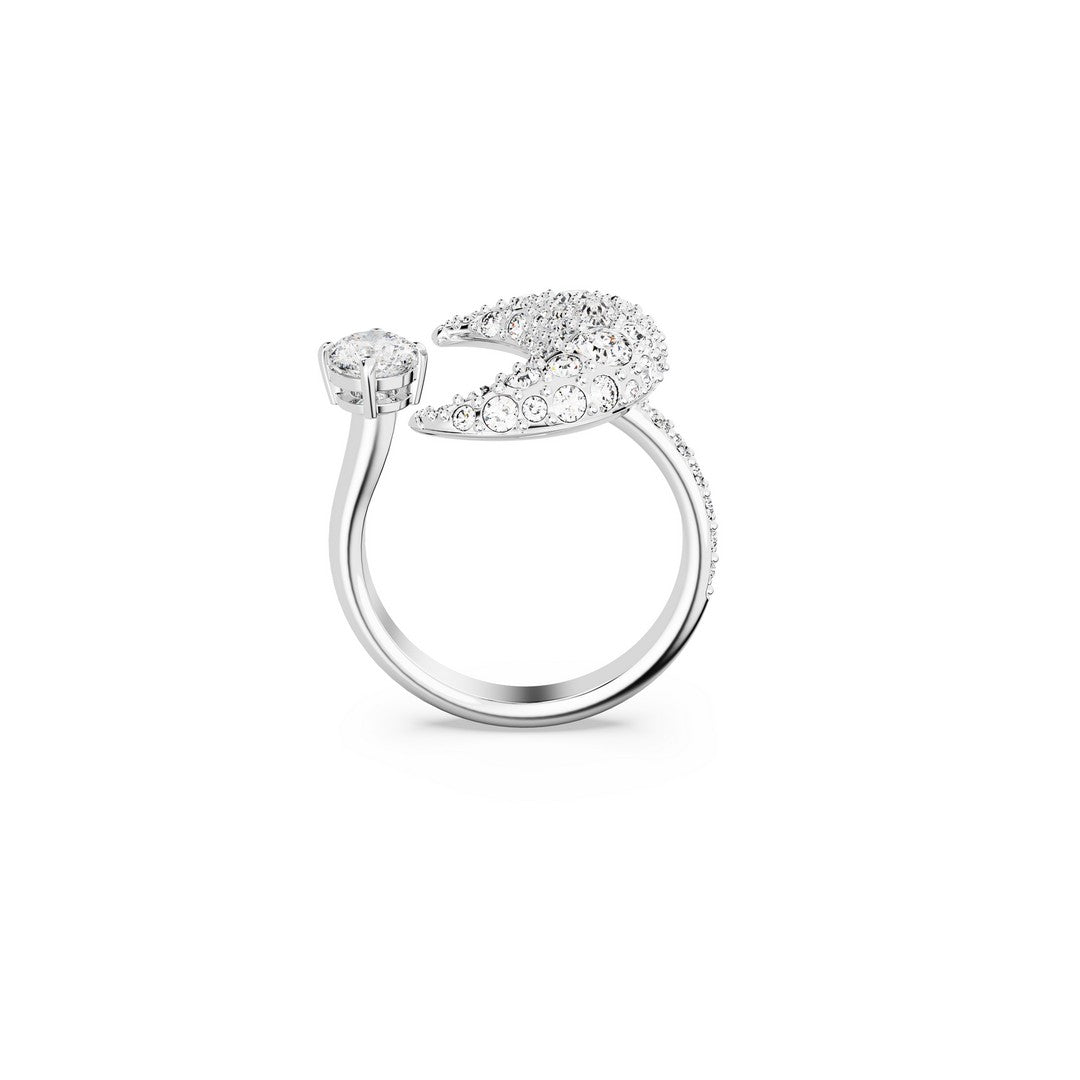 Swarovski Anello Donna Luna - Gioielleria De Patto