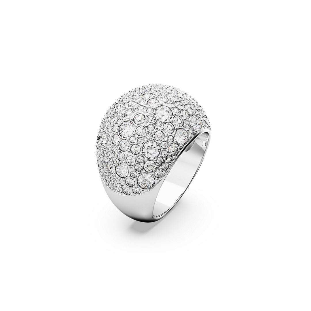 Swarovski Anello Donna Luna - Gioielleria De Patto