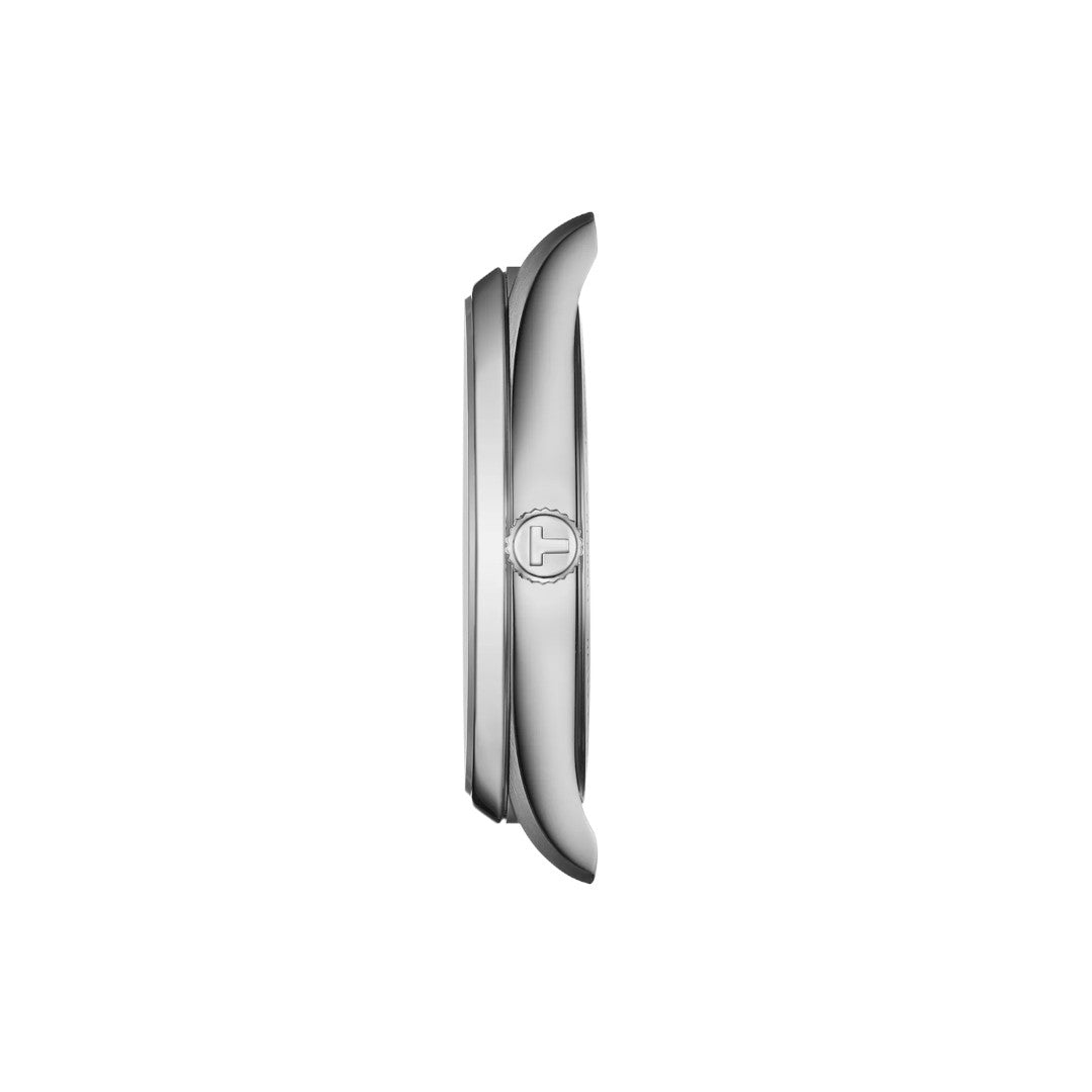 Tissot Orologio Uomo PR100 - T150.410.11.051.00