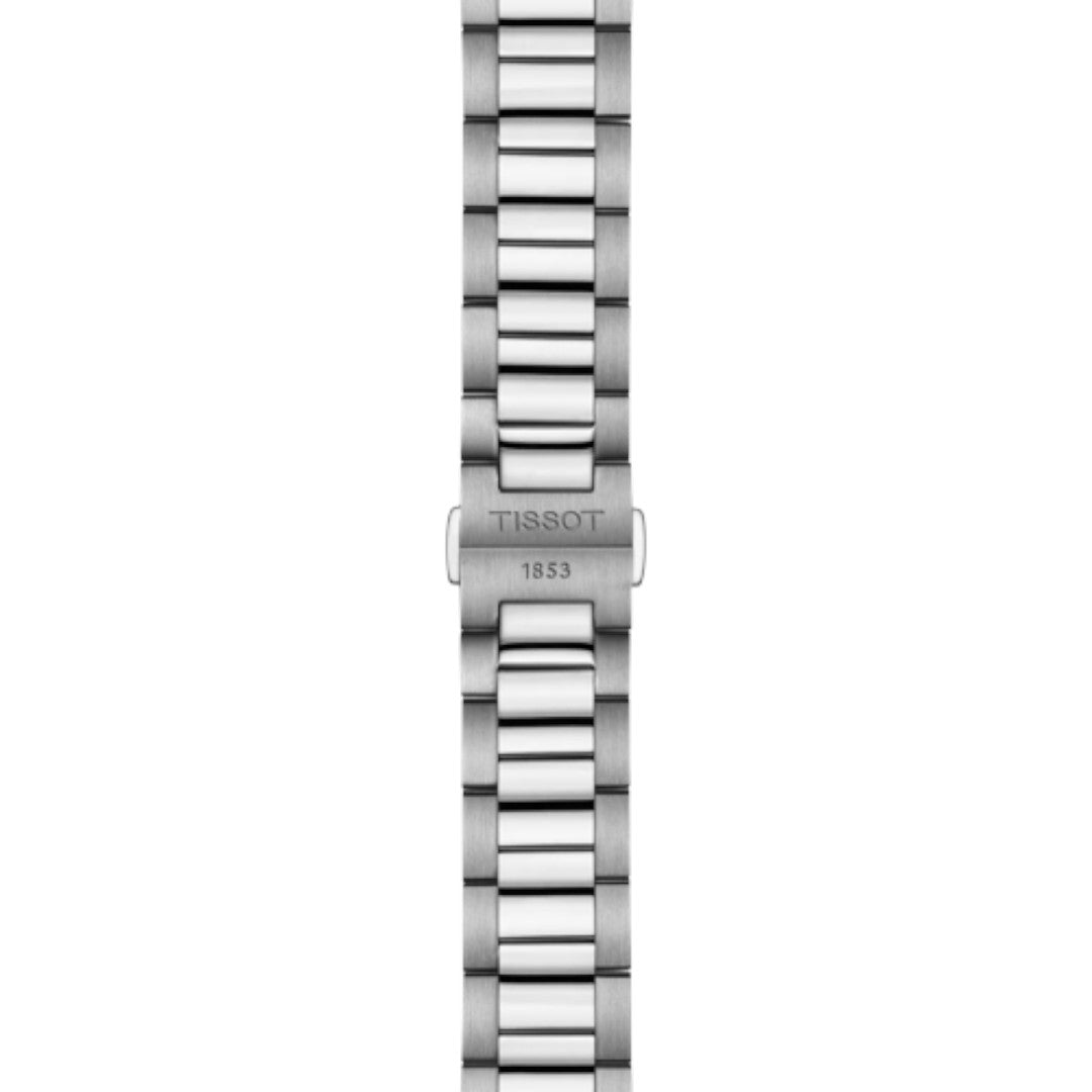Tissot Orologio Uomo PR100 - T150.410.11.051.00