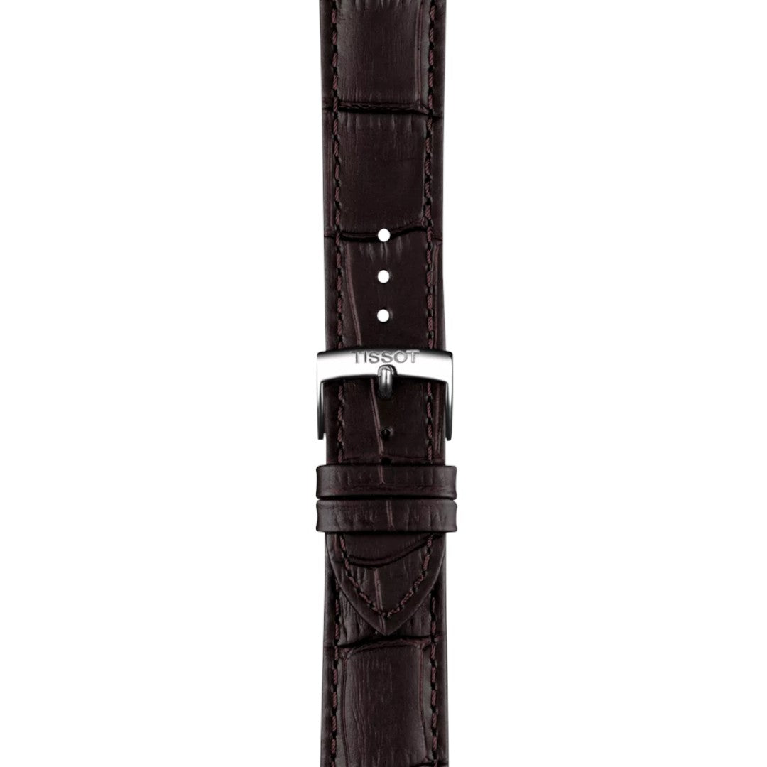 Tissot Orologio Uomo PR100 - T150.410.16.031.00<br />