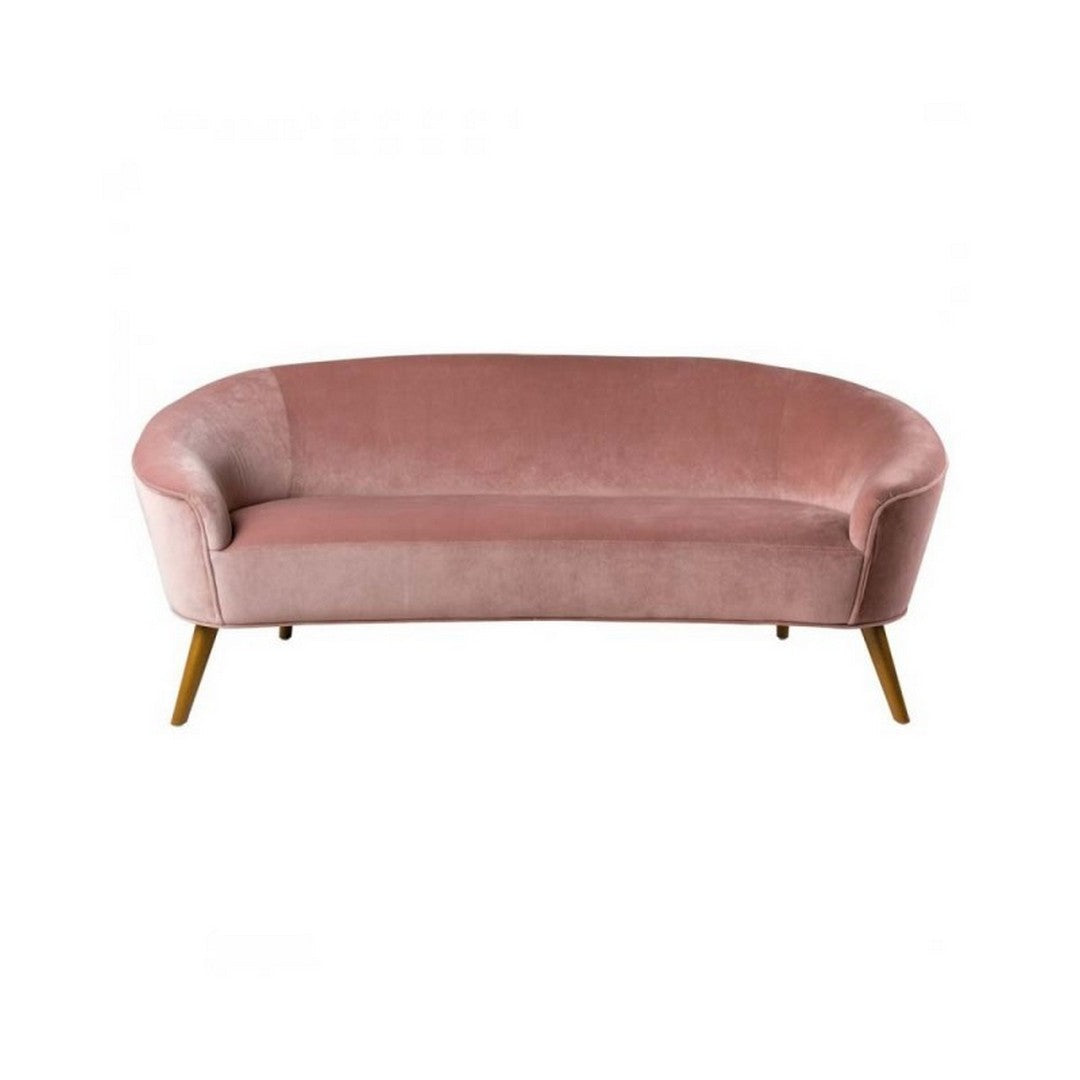 L'Oca Nera Divano Rosa - 1A110 - Gioielleria De Patto