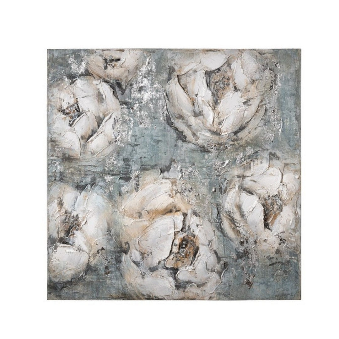 L'Oca Nera Quadro - 1Q154