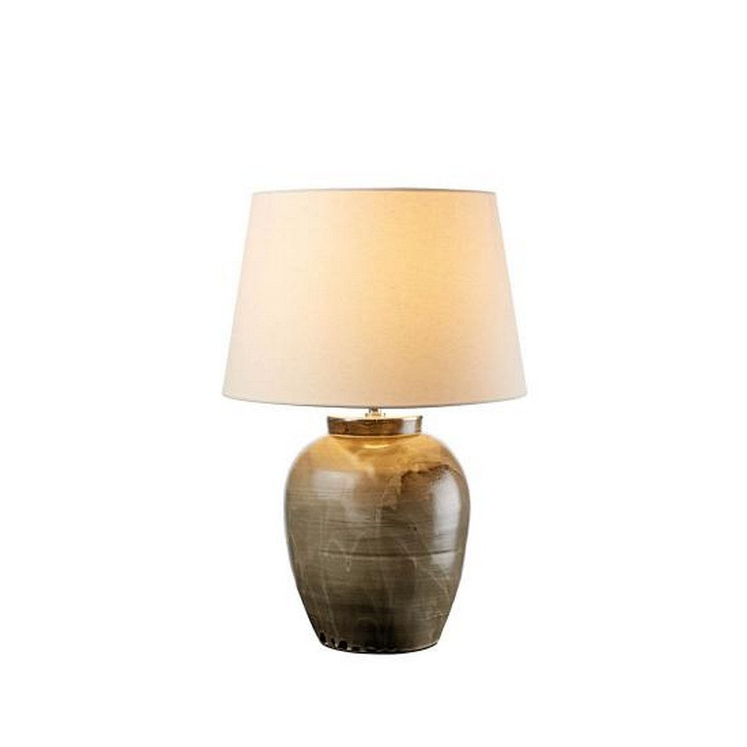 L'Oca Nera Lampada - 1G140 - Gioielleria De Patto
