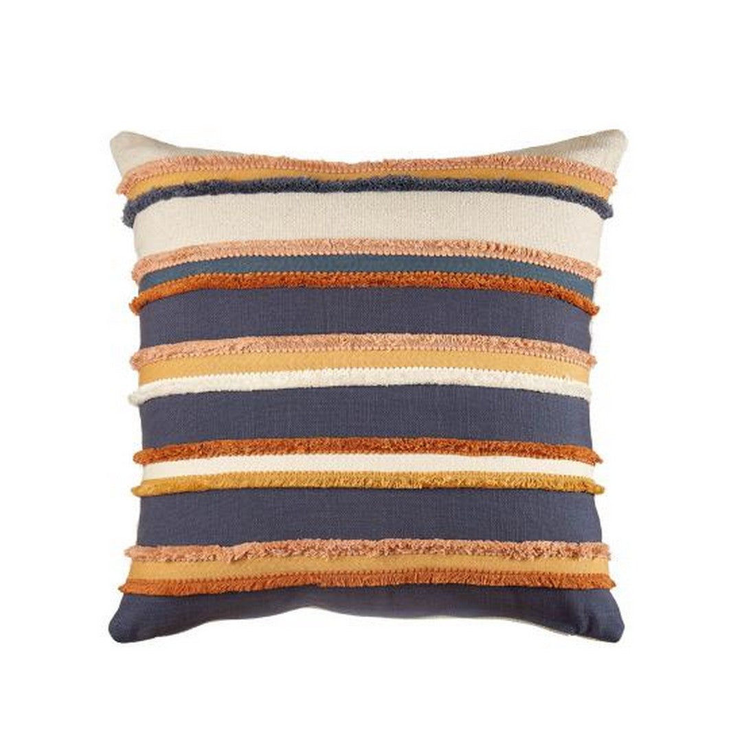 CUSCINO 45X45