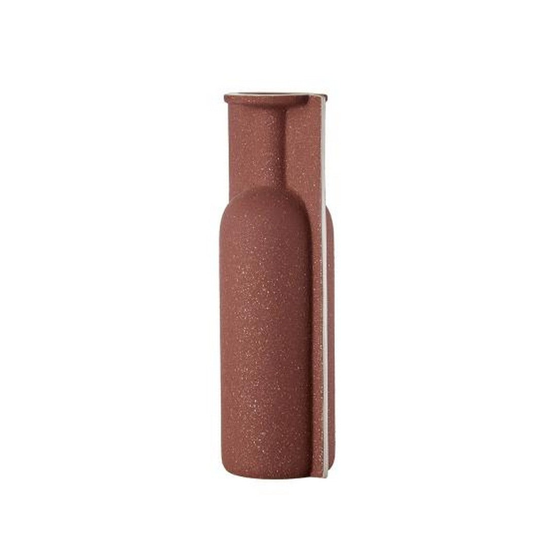 L'Oca Nera Vaso Alto - 1M242 - Gioielleria De Patto