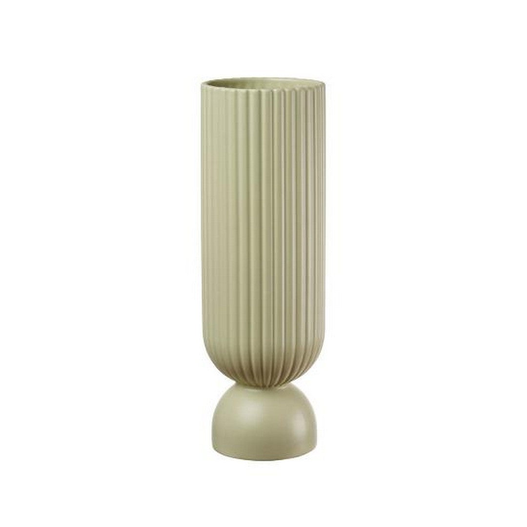 L'Oca Nera Vaso Alto - 1M239 - Gioielleria De Patto
