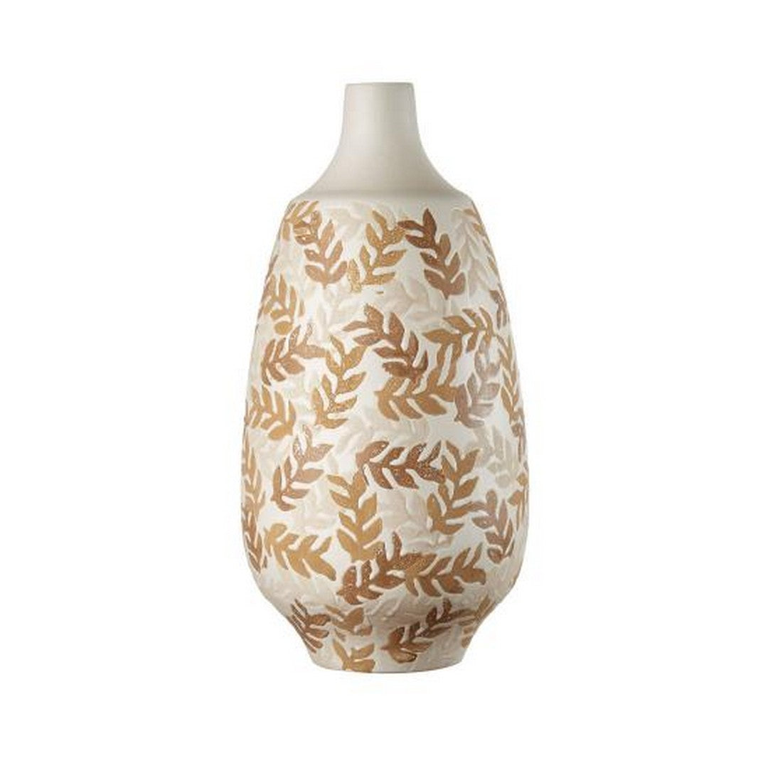 L'Oca Nera Vaso - 1M170 - Gioielleria De Patto