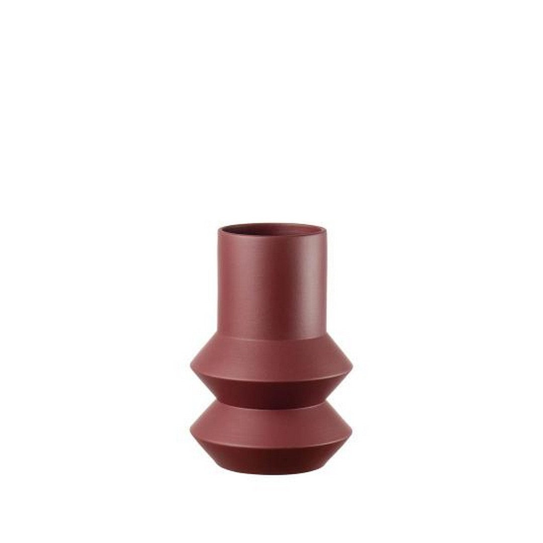 L'Oca Nera Vaso Basso - 1M187 - Gioielleria De Patto