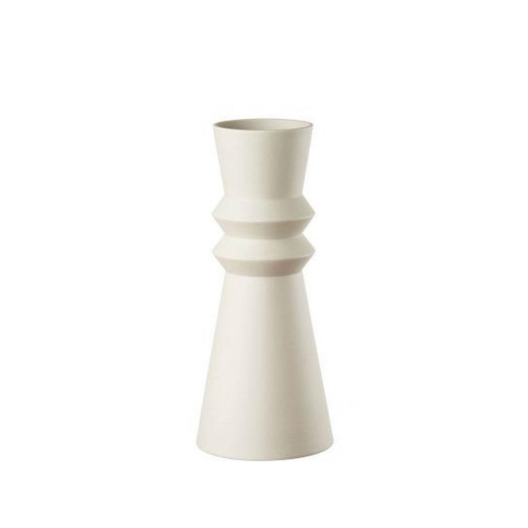 L'Oca Nera Vaso Alto - 1M188 - Gioielleria De Patto