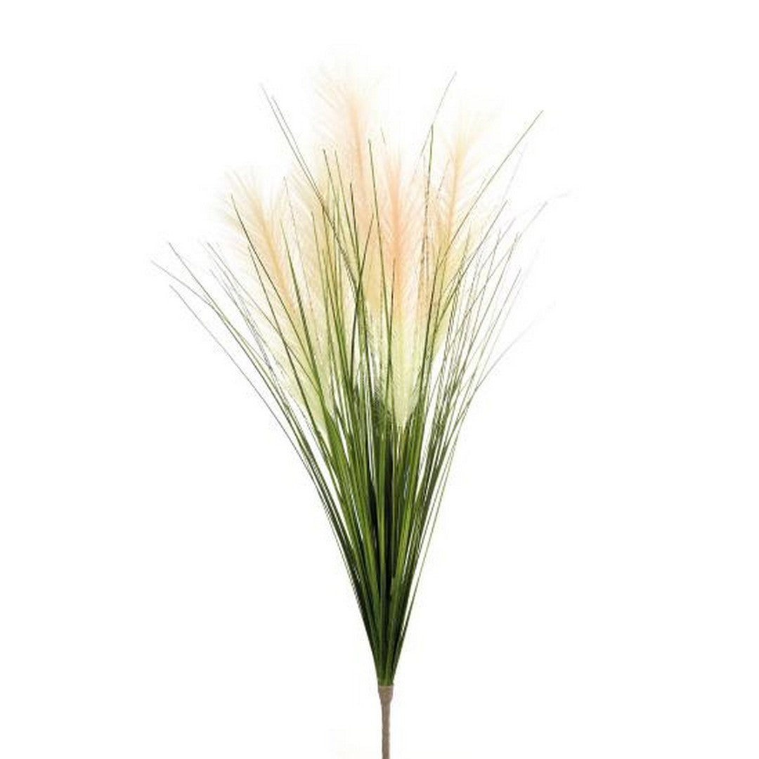 L'Oca Nera Erba della Pampas - 1P208 - Gioielleria De Patto
