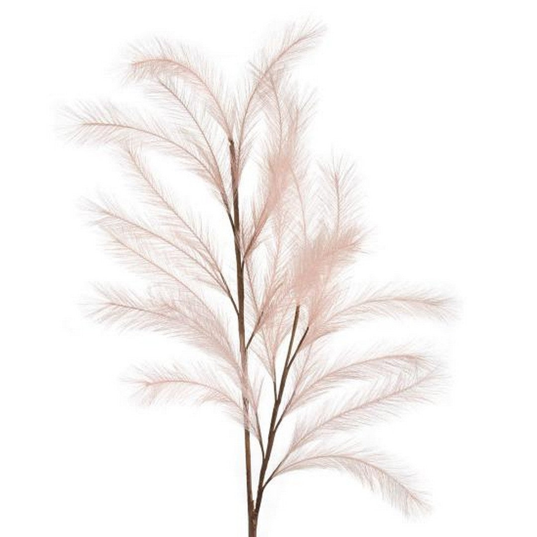 L'Oca Nera Pampas Rosa - 1P163 - Gioielleria De Patto