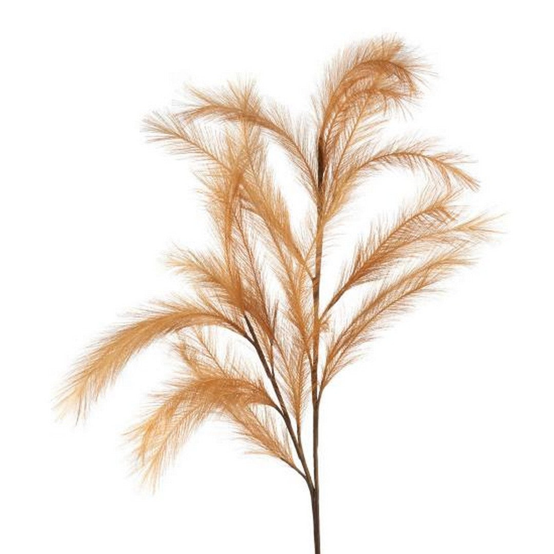 L'Oca Nera Pampas Bronzo- 1P161 - Gioielleria De Patto