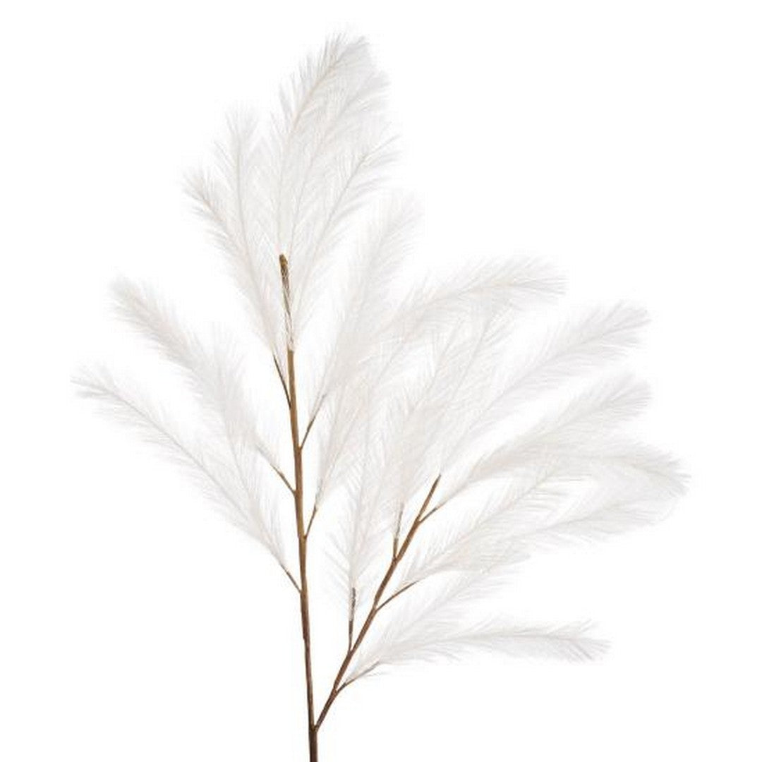 L'Oca Nera Pampas Bianco - 1P162 - Gioielleria De Patto