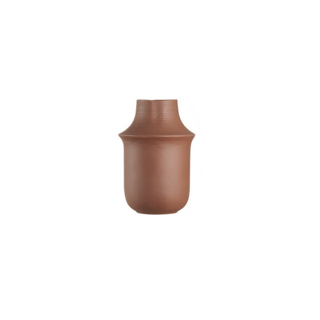 L'Oca Nera Vaso Medio - 1O184 - Gioielleria De Patto